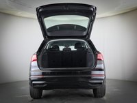 USED 2022 22 AUDI Q3 2.0 TDI 35 Sport SUV 5dr Diesel S Tronic Euro 6 (s/s) (150 ps) ***GERMAN CAR SPECIALIST***