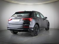 USED 2022 22 AUDI Q3 2.0 TDI 35 Sport SUV 5dr Diesel S Tronic Euro 6 (s/s) (150 ps) ***GERMAN CAR SPECIALIST***
