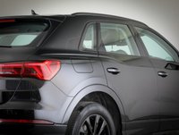 USED 2022 22 AUDI Q3 2.0 TDI 35 Sport SUV 5dr Diesel S Tronic Euro 6 (s/s) (150 ps) ***GERMAN CAR SPECIALIST***
