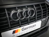 USED 2022 22 AUDI Q3 2.0 TDI 35 Sport SUV 5dr Diesel S Tronic Euro 6 (s/s) (150 ps) ***GERMAN CAR SPECIALIST***
