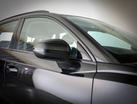 USED 2022 22 AUDI Q3 2.0 TDI 35 Sport SUV 5dr Diesel S Tronic Euro 6 (s/s) (150 ps) ***GERMAN CAR SPECIALIST***