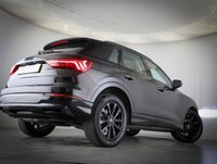 USED 2022 22 AUDI Q3 2.0 TDI 35 Sport SUV 5dr Diesel S Tronic Euro 6 (s/s) (150 ps) ***GERMAN CAR SPECIALIST***