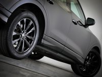 USED 2022 22 AUDI Q3 2.0 TDI 35 Sport SUV 5dr Diesel S Tronic Euro 6 (s/s) (150 ps) ***GERMAN CAR SPECIALIST***