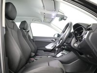 USED 2022 22 AUDI Q3 2.0 TDI 35 Sport SUV 5dr Diesel S Tronic Euro 6 (s/s) (150 ps) ***GERMAN CAR SPECIALIST***