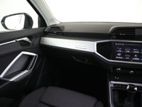 USED 2022 22 AUDI Q3 2.0 TDI 35 Sport SUV 5dr Diesel S Tronic Euro 6 (s/s) (150 ps) ***GERMAN CAR SPECIALIST***