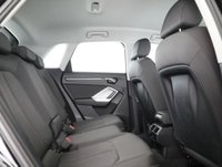 USED 2022 22 AUDI Q3 2.0 TDI 35 Sport SUV 5dr Diesel S Tronic Euro 6 (s/s) (150 ps) ***GERMAN CAR SPECIALIST***