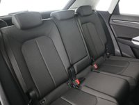 USED 2022 22 AUDI Q3 2.0 TDI 35 Sport SUV 5dr Diesel S Tronic Euro 6 (s/s) (150 ps) ***GERMAN CAR SPECIALIST***