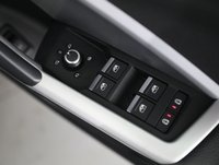 USED 2022 22 AUDI Q3 2.0 TDI 35 Sport SUV 5dr Diesel S Tronic Euro 6 (s/s) (150 ps) ***GERMAN CAR SPECIALIST***