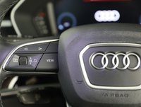 USED 2022 22 AUDI Q3 2.0 TDI 35 Sport SUV 5dr Diesel S Tronic Euro 6 (s/s) (150 ps) ***GERMAN CAR SPECIALIST***