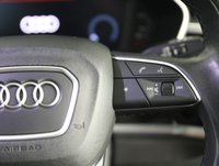 USED 2022 22 AUDI Q3 2.0 TDI 35 Sport SUV 5dr Diesel S Tronic Euro 6 (s/s) (150 ps) ***GERMAN CAR SPECIALIST***