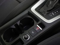 USED 2022 22 AUDI Q3 2.0 TDI 35 Sport SUV 5dr Diesel S Tronic Euro 6 (s/s) (150 ps) ***GERMAN CAR SPECIALIST***