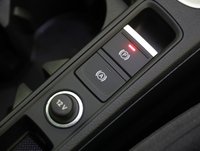 USED 2022 22 AUDI Q3 2.0 TDI 35 Sport SUV 5dr Diesel S Tronic Euro 6 (s/s) (150 ps) ***GERMAN CAR SPECIALIST***
