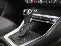USED 2022 22 AUDI Q3 2.0 TDI 35 Sport SUV 5dr Diesel S Tronic Euro 6 (s/s) (150 ps) ***GERMAN CAR SPECIALIST***