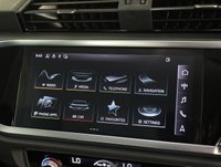 USED 2022 22 AUDI Q3 2.0 TDI 35 Sport SUV 5dr Diesel S Tronic Euro 6 (s/s) (150 ps) ***GERMAN CAR SPECIALIST***