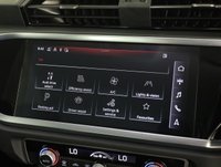 USED 2022 22 AUDI Q3 2.0 TDI 35 Sport SUV 5dr Diesel S Tronic Euro 6 (s/s) (150 ps) ***GERMAN CAR SPECIALIST***