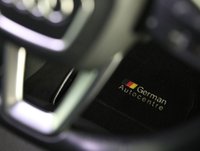USED 2022 22 AUDI Q3 2.0 TDI 35 Sport SUV 5dr Diesel S Tronic Euro 6 (s/s) (150 ps) ***GERMAN CAR SPECIALIST***