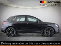 USED 2022 22 AUDI Q3 2.0 TDI 35 Sport SUV 5dr Diesel S Tronic Euro 6 (s/s) (150 ps) ***GERMAN CAR SPECIALIST***