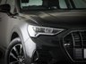 USED 2022 22 AUDI Q3 2.0 TDI 35 Sport SUV 5dr Diesel S Tronic Euro 6 (s/s) (150 ps) ***GERMAN CAR SPECIALIST***