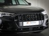 USED 2022 22 AUDI Q3 2.0 TDI 35 Sport SUV 5dr Diesel S Tronic Euro 6 (s/s) (150 ps) ***GERMAN CAR SPECIALIST***