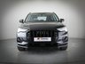 USED 2022 22 AUDI Q3 2.0 TDI 35 Sport SUV 5dr Diesel S Tronic Euro 6 (s/s) (150 ps) ***GERMAN CAR SPECIALIST***
