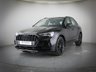 USED 2022 22 AUDI Q3 2.0 TDI 35 Sport SUV 5dr Diesel S Tronic Euro 6 (s/s) (150 ps) ***GERMAN CAR SPECIALIST***