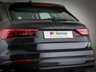 USED 2022 22 AUDI Q3 2.0 TDI 35 Sport SUV 5dr Diesel S Tronic Euro 6 (s/s) (150 ps) ***GERMAN CAR SPECIALIST***