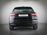 USED 2022 22 AUDI Q3 2.0 TDI 35 Sport SUV 5dr Diesel S Tronic Euro 6 (s/s) (150 ps) ***GERMAN CAR SPECIALIST***