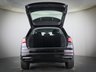 USED 2022 22 AUDI Q3 2.0 TDI 35 Sport SUV 5dr Diesel S Tronic Euro 6 (s/s) (150 ps) ***GERMAN CAR SPECIALIST***