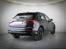 USED 2022 22 AUDI Q3 2.0 TDI 35 Sport SUV 5dr Diesel S Tronic Euro 6 (s/s) (150 ps) ***GERMAN CAR SPECIALIST***