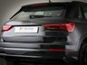 USED 2022 22 AUDI Q3 2.0 TDI 35 Sport SUV 5dr Diesel S Tronic Euro 6 (s/s) (150 ps) ***GERMAN CAR SPECIALIST***