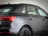 USED 2022 22 AUDI Q3 2.0 TDI 35 Sport SUV 5dr Diesel S Tronic Euro 6 (s/s) (150 ps) ***GERMAN CAR SPECIALIST***