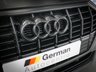 USED 2022 22 AUDI Q3 2.0 TDI 35 Sport SUV 5dr Diesel S Tronic Euro 6 (s/s) (150 ps) ***GERMAN CAR SPECIALIST***