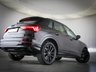 USED 2022 22 AUDI Q3 2.0 TDI 35 Sport SUV 5dr Diesel S Tronic Euro 6 (s/s) (150 ps) ***GERMAN CAR SPECIALIST***