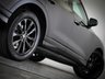 USED 2022 22 AUDI Q3 2.0 TDI 35 Sport SUV 5dr Diesel S Tronic Euro 6 (s/s) (150 ps) ***GERMAN CAR SPECIALIST***