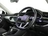 USED 2022 22 AUDI Q3 2.0 TDI 35 Sport SUV 5dr Diesel S Tronic Euro 6 (s/s) (150 ps) ***GERMAN CAR SPECIALIST***
