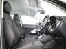 USED 2022 22 AUDI Q3 2.0 TDI 35 Sport SUV 5dr Diesel S Tronic Euro 6 (s/s) (150 ps) ***GERMAN CAR SPECIALIST***
