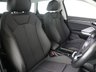 USED 2022 22 AUDI Q3 2.0 TDI 35 Sport SUV 5dr Diesel S Tronic Euro 6 (s/s) (150 ps) ***GERMAN CAR SPECIALIST***