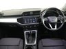 USED 2022 22 AUDI Q3 2.0 TDI 35 Sport SUV 5dr Diesel S Tronic Euro 6 (s/s) (150 ps) ***GERMAN CAR SPECIALIST***