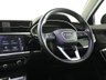 USED 2022 22 AUDI Q3 2.0 TDI 35 Sport SUV 5dr Diesel S Tronic Euro 6 (s/s) (150 ps) ***GERMAN CAR SPECIALIST***