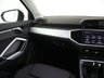 USED 2022 22 AUDI Q3 2.0 TDI 35 Sport SUV 5dr Diesel S Tronic Euro 6 (s/s) (150 ps) ***GERMAN CAR SPECIALIST***