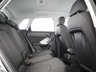 USED 2022 22 AUDI Q3 2.0 TDI 35 Sport SUV 5dr Diesel S Tronic Euro 6 (s/s) (150 ps) ***GERMAN CAR SPECIALIST***