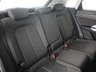 USED 2022 22 AUDI Q3 2.0 TDI 35 Sport SUV 5dr Diesel S Tronic Euro 6 (s/s) (150 ps) ***GERMAN CAR SPECIALIST***