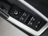 USED 2022 22 AUDI Q3 2.0 TDI 35 Sport SUV 5dr Diesel S Tronic Euro 6 (s/s) (150 ps) ***GERMAN CAR SPECIALIST***