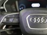 USED 2022 22 AUDI Q3 2.0 TDI 35 Sport SUV 5dr Diesel S Tronic Euro 6 (s/s) (150 ps) ***GERMAN CAR SPECIALIST***