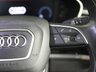 USED 2022 22 AUDI Q3 2.0 TDI 35 Sport SUV 5dr Diesel S Tronic Euro 6 (s/s) (150 ps) ***GERMAN CAR SPECIALIST***