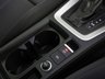 USED 2022 22 AUDI Q3 2.0 TDI 35 Sport SUV 5dr Diesel S Tronic Euro 6 (s/s) (150 ps) ***GERMAN CAR SPECIALIST***