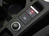 USED 2022 22 AUDI Q3 2.0 TDI 35 Sport SUV 5dr Diesel S Tronic Euro 6 (s/s) (150 ps) ***GERMAN CAR SPECIALIST***