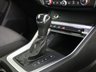 USED 2022 22 AUDI Q3 2.0 TDI 35 Sport SUV 5dr Diesel S Tronic Euro 6 (s/s) (150 ps) ***GERMAN CAR SPECIALIST***