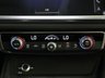 USED 2022 22 AUDI Q3 2.0 TDI 35 Sport SUV 5dr Diesel S Tronic Euro 6 (s/s) (150 ps) ***GERMAN CAR SPECIALIST***