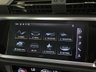 USED 2022 22 AUDI Q3 2.0 TDI 35 Sport SUV 5dr Diesel S Tronic Euro 6 (s/s) (150 ps) ***GERMAN CAR SPECIALIST***